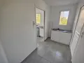 Maison a vendre Noyal-sur-Vilaine 35530 Ille-et-Vilaine 35 142 m2 7 pièces 399000 euros 097/2942 012