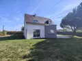 Maison a vendre Noyal-sur-Vilaine 35530 Ille-et-Vilaine 35 142 m2 7 pièces 399000 euros 097/2942 013