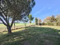 Maison a vendre Noyal-sur-Vilaine 35530 Ille-et-Vilaine 35 142 m2 7 pièces 399000 euros 097/2942 014