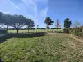 Maison a vendre Noyal-sur-Vilaine 35530 Ille-et-Vilaine 35 142 m2 7 pièces 399000 euros 097/2942 002