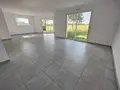 Maison a vendre Noyal-sur-Vilaine 35530 Ille-et-Vilaine 35 142 m2 7 pièces 399000 euros 097/2942 003