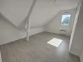 Maison a vendre Noyal-sur-Vilaine 35530 Ille-et-Vilaine 35 142 m2 7 pièces 399000 euros 097/2942 007
