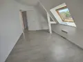 Maison a vendre Noyal-sur-Vilaine 35530 Ille-et-Vilaine 35 142 m2 7 pièces 399000 euros 097/2942 009
