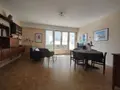 Appartement a vendre Rennes 35000 Ille-et-Vilaine 35 88 m2 4 pièces 299000 euros 097/2943 002