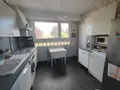Appartement a vendre Rennes 35000 Ille-et-Vilaine 35 88 m2 4 pièces 299000 euros 097/2943 003