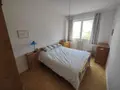 Appartement a vendre Rennes 35000 Ille-et-Vilaine 35 88 m2 4 pièces 299000 euros 097/2943 006