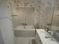 Appartement a vendre Rennes 35000 Ille-et-Vilaine 35 88 m2 4 pièces 299000 euros 097/2943 007