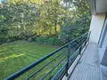 Appartement a vendre Saint-Grégoire 35760 Ille-et-Vilaine 35 41 m2 2 pièces 161200 euros 097/2944 001