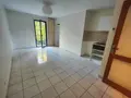 Appartement a vendre Saint-Grégoire 35760 Ille-et-Vilaine 35 41 m2 2 pièces 161200 euros 097/2944 002