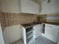 Appartement a vendre Saint-Grégoire 35760 Ille-et-Vilaine 35 41 m2 2 pièces 161200 euros 097/2944 004