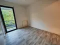 Appartement a vendre Saint-Grégoire 35760 Ille-et-Vilaine 35 41 m2 2 pièces 161200 euros 097/2944 005