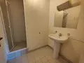 Appartement a vendre Saint-Grégoire 35760 Ille-et-Vilaine 35 41 m2 2 pièces 161200 euros 097/2944 006