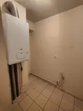 Appartement a vendre Saint-Grégoire 35760 Ille-et-Vilaine 35 41 m2 2 pièces 161200 euros 097/2944 008
