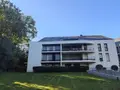 Appartement a vendre Saint-Grégoire 35760 Ille-et-Vilaine 35 41 m2 2 pièces 161200 euros 097/2944 009