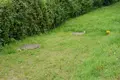 Terrain a batir a vendre Châteauneuf-d'Ille-et-Vilaine 35430 Ille-et-Vilaine 35 150 m2 63172 euros 103/777 003