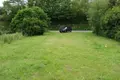 Terrain a batir a vendre Châteauneuf-d'Ille-et-Vilaine 35430 Ille-et-Vilaine 35 150 m2 63172 euros 103/777 005