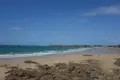 Maison a vendre Saint-Malo 35400 Ille-et-Vilaine 35 90 m2 6 pièces 820222 euros 103/790 001
