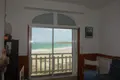 Maison a vendre Saint-Malo 35400 Ille-et-Vilaine 35 90 m2 6 pièces 820222 euros 103/790 002