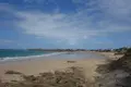 Maison a vendre Saint-Malo 35400 Ille-et-Vilaine 35 90 m2 6 pièces 820222 euros 103/790 003