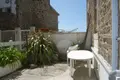 Maison a vendre Saint-Malo 35400 Ille-et-Vilaine 35 90 m2 6 pièces 820222 euros 103/790 004