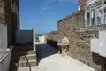 Maison a vendre Saint-Malo 35400 Ille-et-Vilaine 35 90 m2 6 pièces 820222 euros 103/790 005