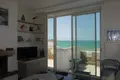 Maison a vendre Saint-Malo 35400 Ille-et-Vilaine 35 90 m2 6 pièces 820222 euros 103/790 007