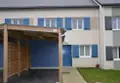 Maison a vendre Saint-Malo 35400 Ille-et-Vilaine 35 84 m2 4 pièces 294922 euros 103/826 001