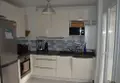 Maison a vendre Saint-Malo 35400 Ille-et-Vilaine 35 84 m2 4 pièces 294922 euros 103/826 002