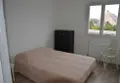 Maison a vendre Saint-Malo 35400 Ille-et-Vilaine 35 84 m2 4 pièces 294922 euros 103/826 003