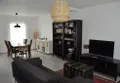Maison a vendre Saint-Malo 35400 Ille-et-Vilaine 35 84 m2 4 pièces 294922 euros 103/826 004