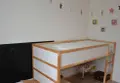 Maison a vendre Saint-Malo 35400 Ille-et-Vilaine 35 84 m2 4 pièces 294922 euros 103/826 005