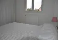 Maison a vendre Saint-Malo 35400 Ille-et-Vilaine 35 84 m2 4 pièces 294922 euros 103/826 007