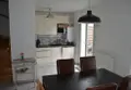Maison a vendre Saint-Malo 35400 Ille-et-Vilaine 35 84 m2 4 pièces 294922 euros 103/826 008