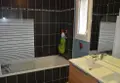 Maison a vendre Saint-Malo 35400 Ille-et-Vilaine 35 84 m2 4 pièces 294922 euros 103/826 009