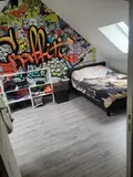 Appartement a vendre Plerguer 35540 Ille-et-Vilaine 35 129 m2 6 pièces 227972 euros 103/829 003