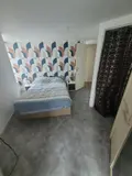 Appartement a vendre Plerguer 35540 Ille-et-Vilaine 35 129 m2 6 pièces 227972 euros 103/829 004