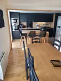 Appartement a vendre Plerguer 35540 Ille-et-Vilaine 35 129 m2 6 pièces 227972 euros 103/829 009