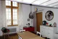 Appartement a vendre Saint-Malo 35400 Ille-et-Vilaine 35 75 m2 4 pièces 372172 euros 103/838 001