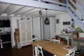Appartement a vendre Saint-Malo 35400 Ille-et-Vilaine 35 75 m2 4 pièces 372172 euros 103/838 002