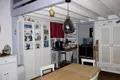 Appartement a vendre Saint-Malo 35400 Ille-et-Vilaine 35 75 m2 4 pièces 372172 euros 103/838 004