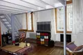 Appartement a vendre Saint-Malo 35400 Ille-et-Vilaine 35 75 m2 4 pièces 372172 euros 103/838 006