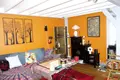 Appartement a vendre Saint-Malo 35400 Ille-et-Vilaine 35 75 m2 4 pièces 372172 euros 103/838 007