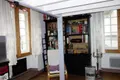 Appartement a vendre Saint-Malo 35400 Ille-et-Vilaine 35 75 m2 4 pièces 372172 euros 103/838 008