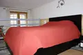 Appartement a vendre Saint-Malo 35400 Ille-et-Vilaine 35 75 m2 4 pièces 372172 euros 103/838 009