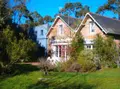 Maison a vendre Saint-Coulomb 35350 Ille-et-Vilaine 35 172 m2 7 pièces 1021072 euros 103/849 001