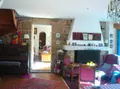 Maison a vendre Saint-Coulomb 35350 Ille-et-Vilaine 35 172 m2 7 pièces 1021072 euros 103/849 010