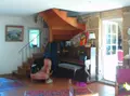Maison a vendre Saint-Coulomb 35350 Ille-et-Vilaine 35 172 m2 7 pièces 1021072 euros 103/849 011