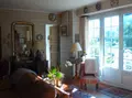 Maison a vendre Saint-Coulomb 35350 Ille-et-Vilaine 35 172 m2 7 pièces 1021072 euros 103/849 012