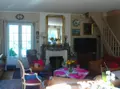 Maison a vendre Saint-Coulomb 35350 Ille-et-Vilaine 35 172 m2 7 pièces 1021072 euros 103/849 013