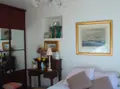 Maison a vendre Saint-Coulomb 35350 Ille-et-Vilaine 35 172 m2 7 pièces 1021072 euros 103/849 014